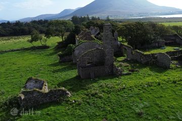 Claggan, Ballycroy, Co. Mayo — photo 3