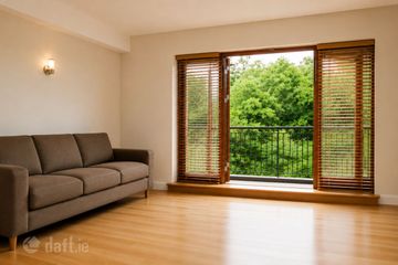 37 Ashwood Glade, Westport, Westport, Co. Mayo, F28R9V2 — photo 3