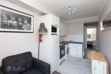 Apartment 7, 7 Grove Park, Rathmines, Dublin 6