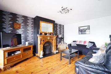 12 Heathervue Road, Riverview, Knockboy, Co. Waterford, X91X6F6 — photo 3