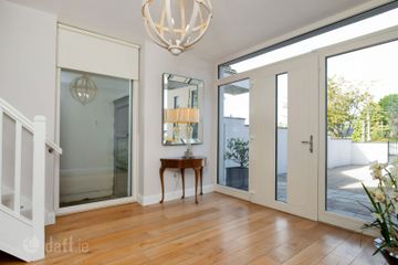 Woodmere, Ballinclea Road, Killiney, Co. Dublin, A96Y9V2 — photo 3