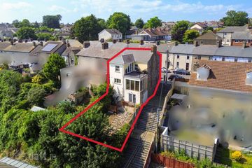 3 Saint Catherine's Terrace, Cord Road, Drogheda, Co. Louth, A92NP7T — photo 2