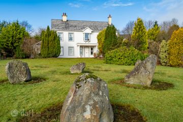 Admiran, Stranorlar, Lifford, Co. Donegal, F93V0CC — photo 2