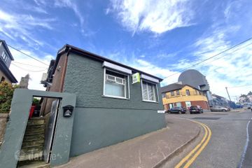 Con's Shop, 12a Gurranebraher Road, Gurranabraher, Co. Cork, T23F9TP — photo 2