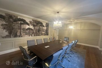 32 Fitzwilliam Place, Dublin 2
