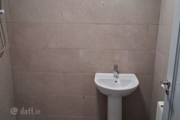 Conna, Conna, Co. Cork — photo 2