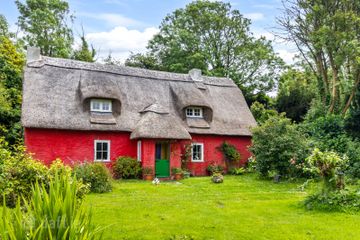 Fairgreen Cottage, Cooladerra, Ballymacoda, Co. Cork, P25YX96 — photo 2