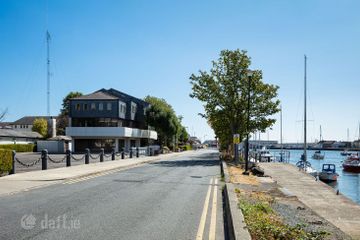 North Quay, Arklow, Co. Wicklow, Y14TW68 — photo 2