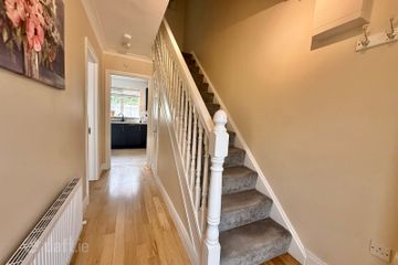 34 Carn Glas Way, Gracedieu, Gracedieu, Co. Waterford, X91KV9R — photo 3