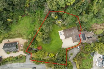 Brookview, Bray Road, Enniskerry, Co Wicklow, A98XY20 — photo 3
