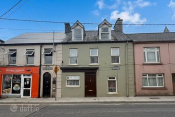 46 Main Street, Macroom, Co. Cork, P12NY20 — photo 3