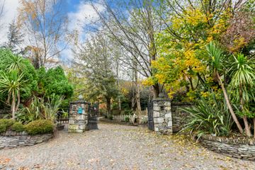 Clarisses Cottage, Glenmacnass, Glendalough, Glendalough, Co. Wicklow, A98PW25 — photo 3