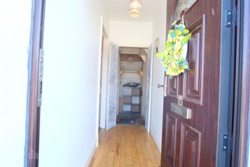 14 Priest's Lane, Drogheda, Drogheda, Co. Louth, A92P8PR — photo 2