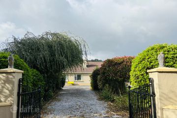 Sally Gardens, Lacka, Greenane, Killarney, Reen, Co. Kerry, V93W0X7 — photo 2