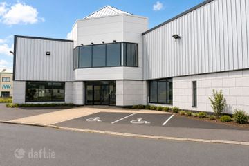 Blyry Industrial Estate, Athlone, Co. Westmeath — photo 3