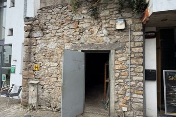 Castle Street, Dalkey, Dalkey, Co. Dublin, A96R668 — photo 3