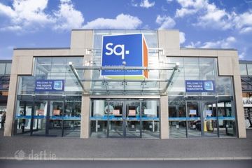 Unit 312a The Square Shopping Centre, Tallaght, Dublin 24 — photo 2
