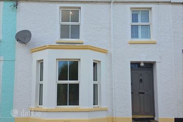 2 Leck View Terrace, Letterkenny, Letterkenny, Co. Donegal, F92EDP9