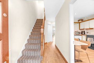 6 Mount Argus Park, Harold's Cross, Dublin 6W, D6WYY09 — photo 2
