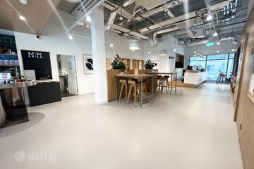 77 Sir John Rogersons Quay, Grand Canal Dock, Co. Dublin — photo 2