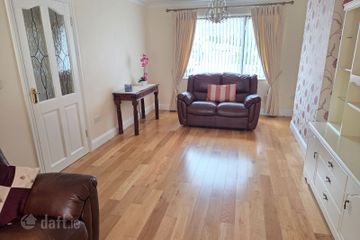 13 Vereker Gardens, Ennis Road, Co. Limerick, V94X66F — photo 3