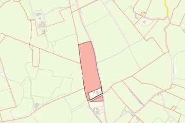6.94 Acres At Ballysallagh, Hacketstown, Co. Carlow, R93E5Y9 — photo 3