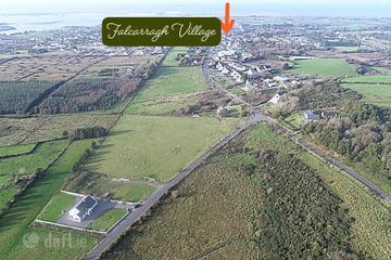 Ballintemple Lower, Falcarragh, Co. Donegal — photo 2