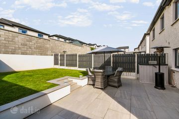 35 Manor View, Roxborough Manor, Wexford Town, Wexford, Y35Y1TW — photo 2