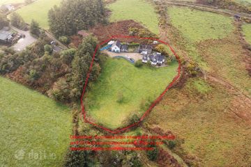 Killaveenogue, Drinagh, Co. Cork, P47EA34 — photo 2