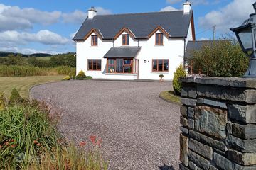 Dunbeacon, Durrus, Co. Cork, P75VX29 — photo 2