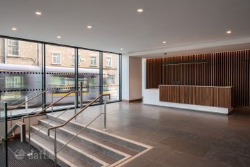 Ground Floor, Scotch House, Burgh Quay, Dublin 2, Co. Dublin — photo 2