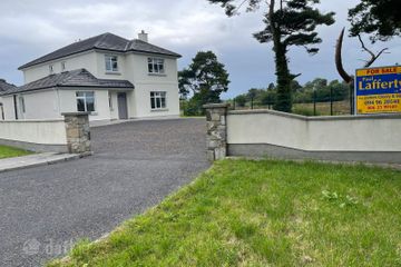 46 Kilkeevan Park, Castlerea, Castlerea, Co. Roscommon, F45K268 — photo 2
