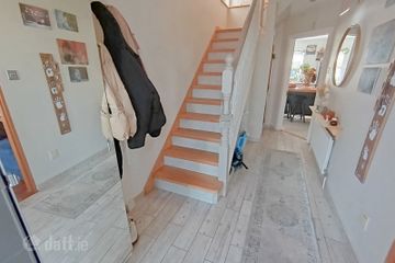 20 Árd Na Greine, Kilteragh, Dooradoyle, Co. Limerick, V94NYF1 — photo 2