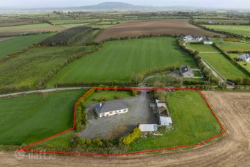 Coole, Campile, Ramsgrange, Co. Wexford, Y34R235 — photo 2
