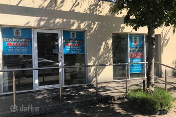 Unit 6, Eaton House, Main Street, Rathcoole, Dublin 24