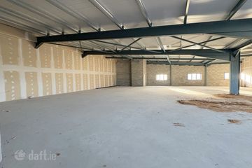 Unit 5, Longford Retail Park, Longford Town, Co. Longford — photo 2