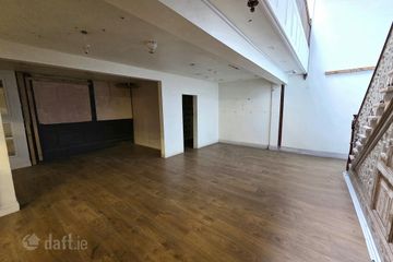 Unit 12/14 Market Parade, 51-54 Patrick Street, Cork City, Co. Cork — photo 2