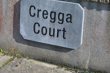 Cregga Court, Elphin, Co. Roscommon — photo 2