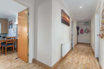 3 Millrace Green, Saggart, Co. Dublin — photo 3