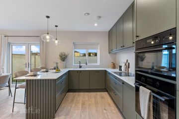 Oakley Meadows, Pearse Road, Sligo, Co. Sligo — photo 3