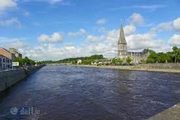 Ballina, Ballina, Co. Mayo