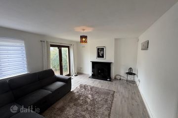  Fortbarrington Drive, Dn Brinn, Athy, Co. Kildare — photo 3