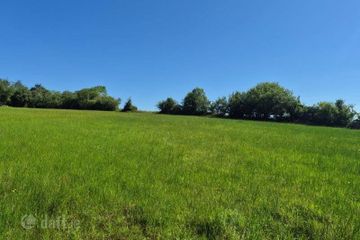 Derryherk Via Ballyshannon, Kinlough, Co. Leitrim