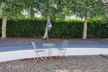 The Gate Lodge, Dunleer, Drogheda, Co. Louth, Dunleer, Co. Louth — photo 3