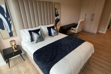 2 Bedroom Apartment, Daneswell Place, Botanic Road, Daneswell Place, Botanic Road, Glasnevin, Glasnevin, Dublin 11 — photo 3