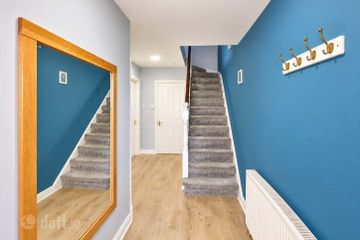 1 Maple Avenue, Johnstown Wood, Navan, Co. Meath, C15R8YK — photo 2