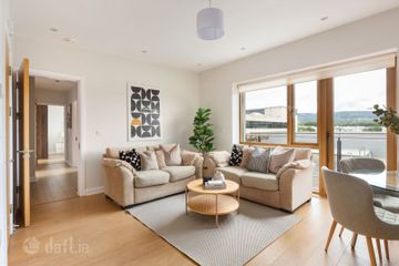 Apartment 22, Ardavon Hall, Hazelbrook Square, Churchtown, Dublin 14, D14AY91 — photo 2