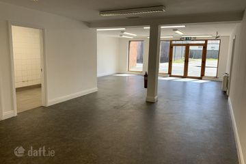 St Brendans Terrace Listowel, Listowel, Co. Kerry — photo 2