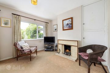 50 Woodley Park, Kilmacud, Dublin 14, D14 Y193 — photo 3