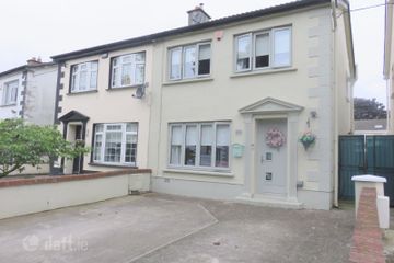 202 Palmerstown Woods , Clondalkin, Dublin 22, D22T181 — photo 3